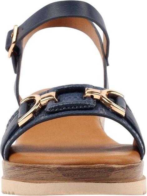 Produktbild Lunar Kassie Sandalen (40)