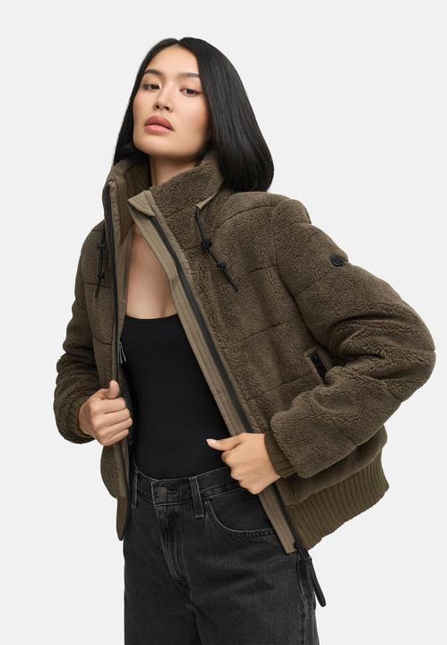 Produktbild Navahoo Schneepuder 14 (M)