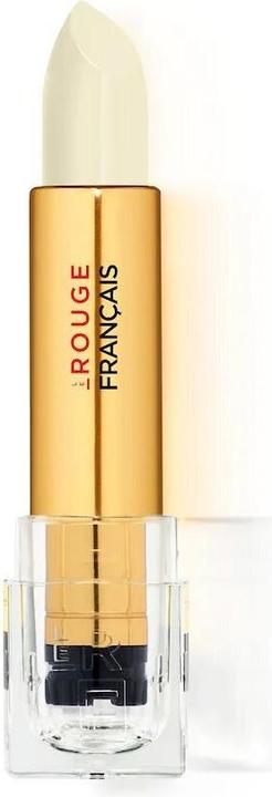 Actual product image Le Rouge Français Le Rouge Francais Lip Balm (Lip balm)