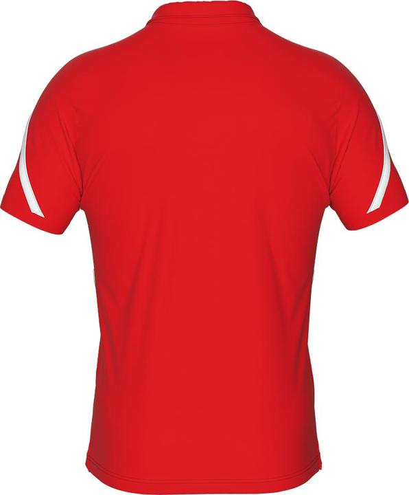 Produktbild Errea Polo Clark Ad (M)