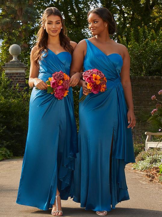 Produktbild Chi Chi London Maxikleid (48)