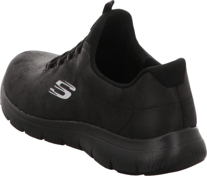 Image du produit Skechers Summits Itz Bazik (40)
