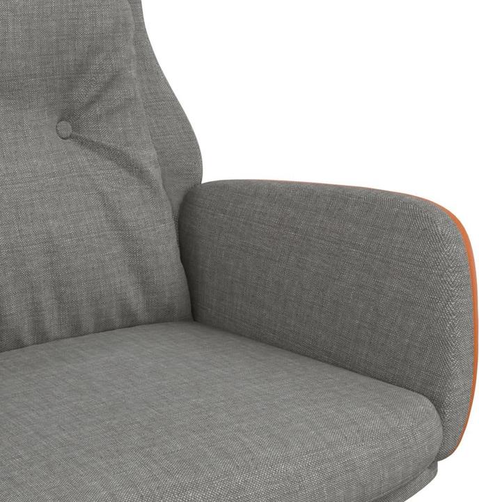 Immagine prodotto vidaXL Relaxsessel