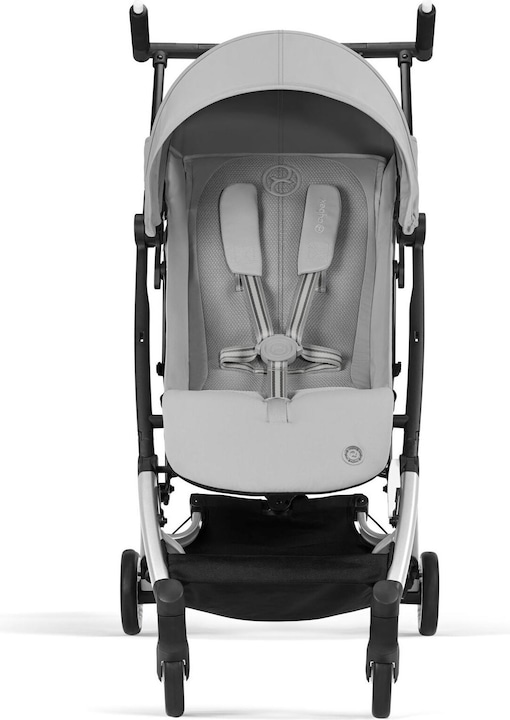 Produktbild Cybex Libelle