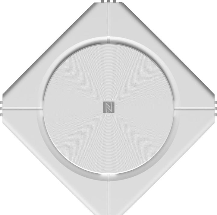 Image du produit Xiaomi Mesh System AX3000 NE 3-Pack