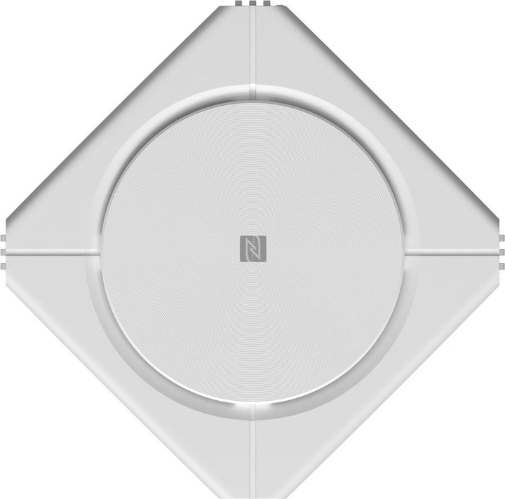 Produktbild Xiaomi Mesh System AX3000 NE 3-Pack