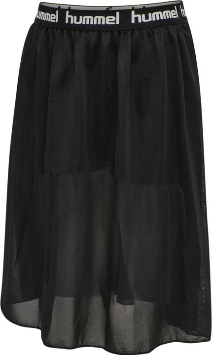 Produktbild hummel Belinds Skirt (152)