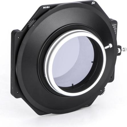 Produktbild Nisi S6 Kit für Sony 14mm F1.8 GM True Color