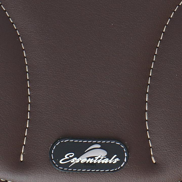 Produktbild eQuick Sattelgurt