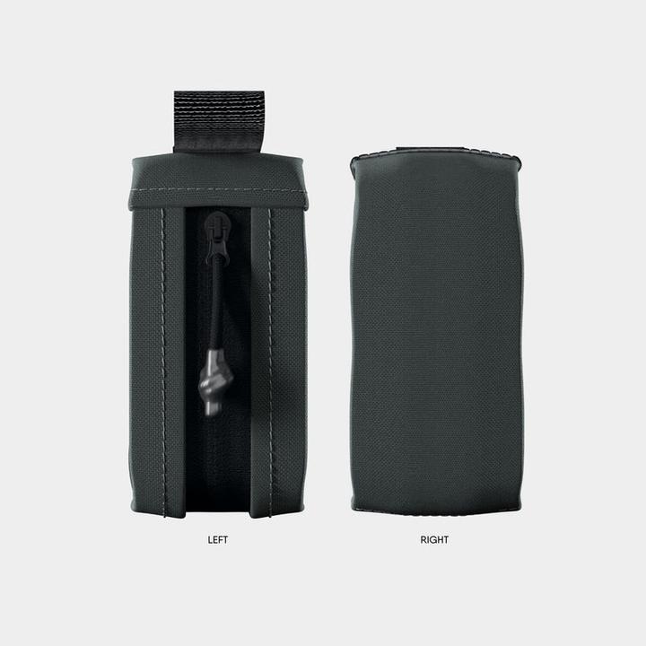 Actual product image CRDBAG Full Brick Bag (Camera bag, Camera inner pocket, Camera case)