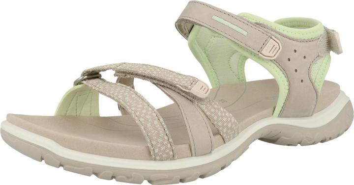 Beige, PURE CASHMERE/LIME CREAM/PURE CASHM