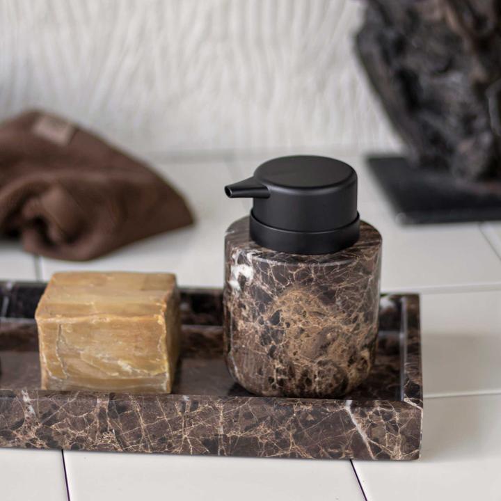 Produktbild Mette Ditmer Marble