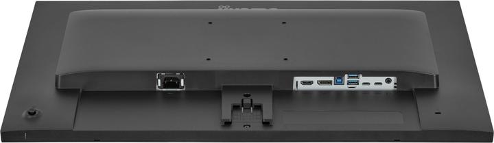 Image du produit iiyama X2797HSU-B1 (1920 x 1080 pixels, 27")