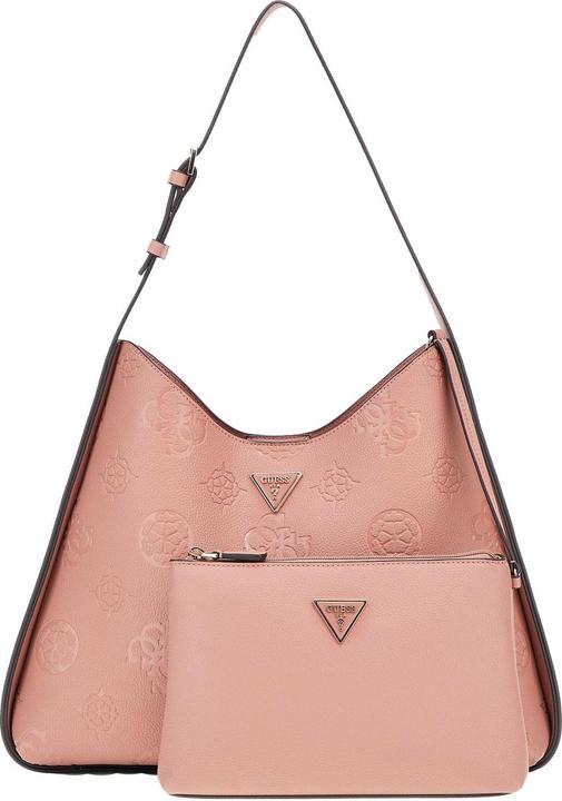 Immagine prodotto Guess Keandra Large Hobo