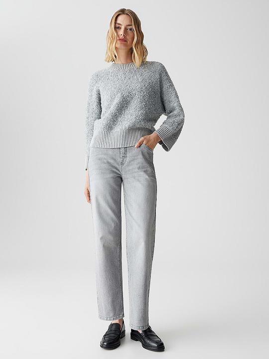 Produktbild Opus Pennan (34)