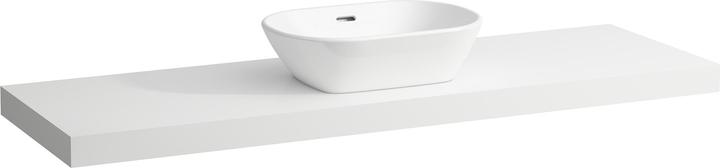 Bianco opaco
