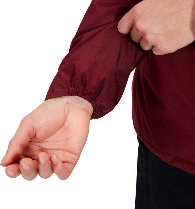 Immagine prodotto Berghaus Isolierte wasserdichte Deluge Pro 3.0 Jacket (S)