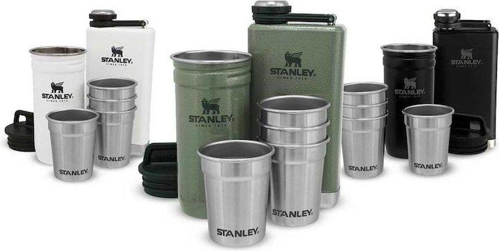 Productafbeelding Stanley 1913 Avontuur