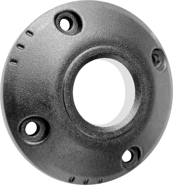 Actual product image Mini Motor Vorderradaufhängung