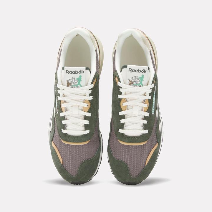 Image du produit Reebok Classic Nylon 89 (39)