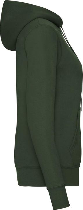 Produktbild Fruit of the Loom Classic Kapuzenpullover (XXL)