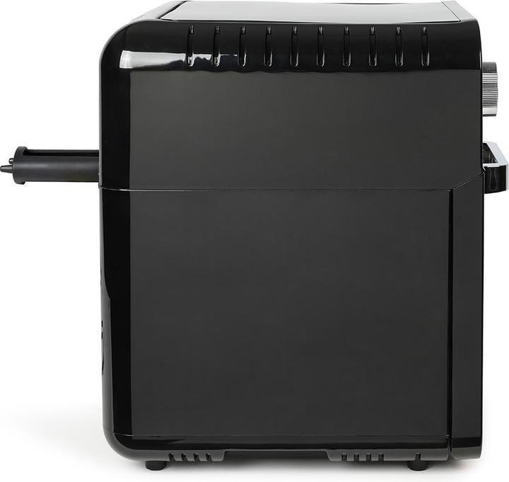 Image du produit Livoo Four à air chaud