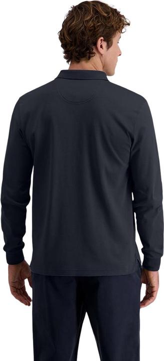 Produktbild Pierre Cardin 1/1 PoloKN (3XL)