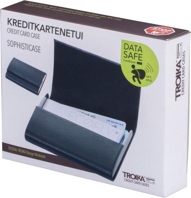 Actual product image Troika Sophisticase