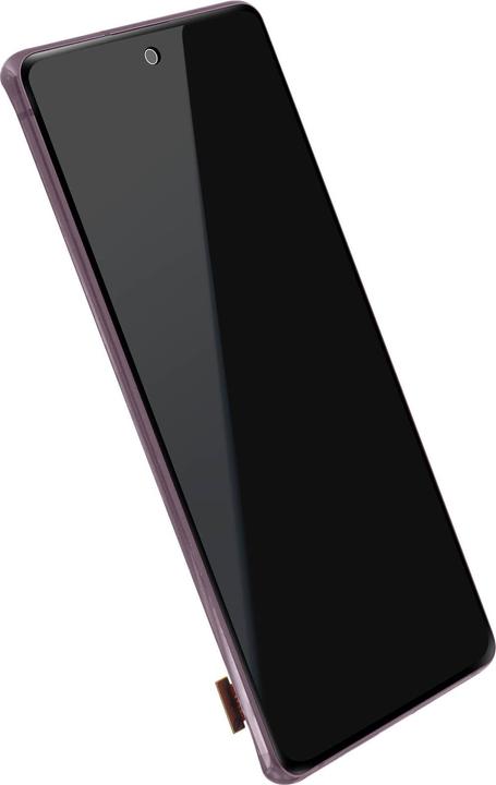 Produktbild Samsung LCD-Display S20 FE 4G (Display, Samsung Galaxy S20 FE)