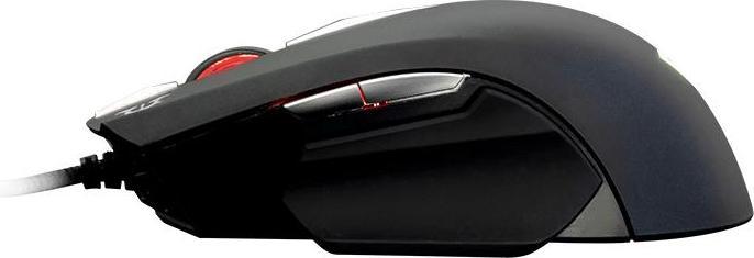 Actual product image Gamdias Erebos Optical (GMS7500) (Cable)