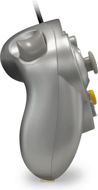 Immagine prodotto Cirka Nintendo - GameCube e Wii (Wii)