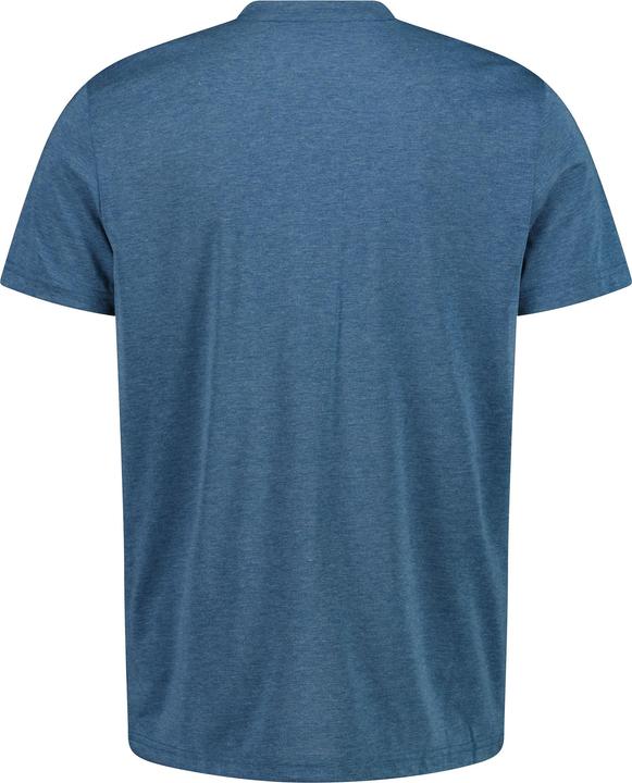 Actual product image CMP Campagnolo Cotton Print (3XL)