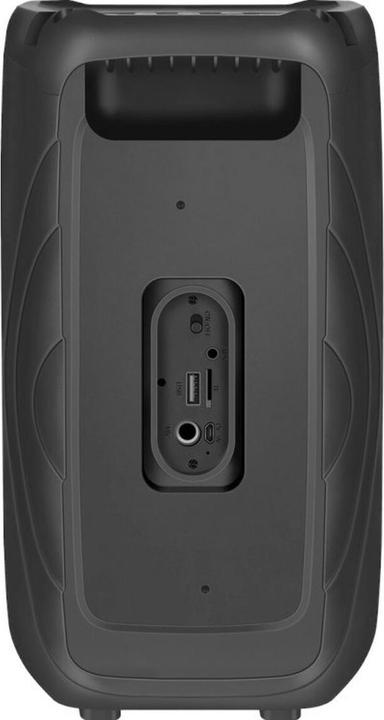 Image du produit Defender Boomer 20 (5 h, Alimentation via port USB, Fonctionnement sur piles)