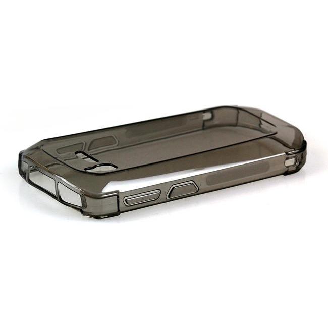Thumbnail - Max Michel Rubber TPU Case für Zebra TC51/TC56, Barcode-Scanner Zubehör