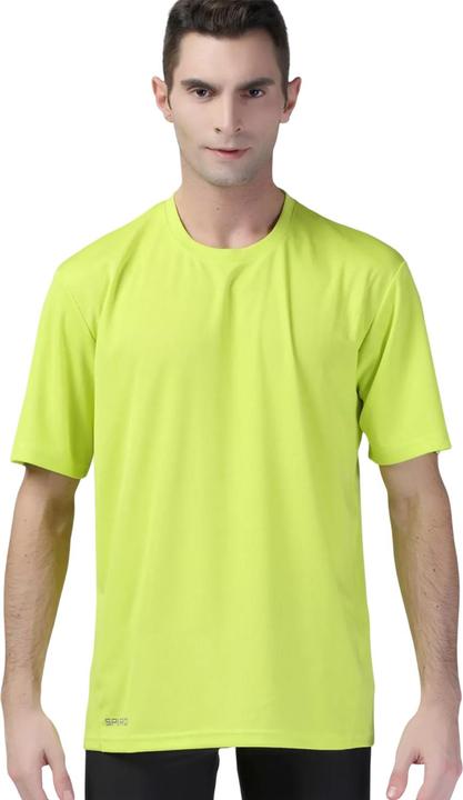 Produktbild Spiro TShirt (XXL)