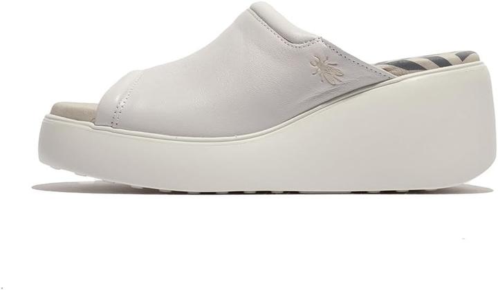 Produktbild Fly London Doli042fly (38)