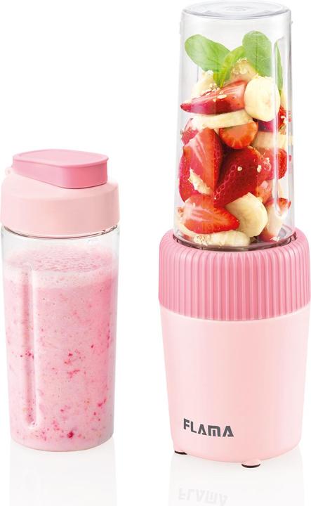 Image du produit Flama 2223FL (350 W)