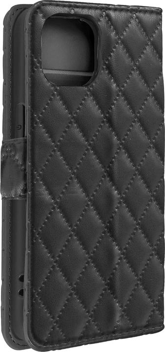 Produktbild Avizar Geo Collection Wallet Case Series (Apple iPhone 15)