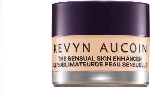Image du produit Kevyn Aucoin Enhancer la peau sensuelle (SX 08)