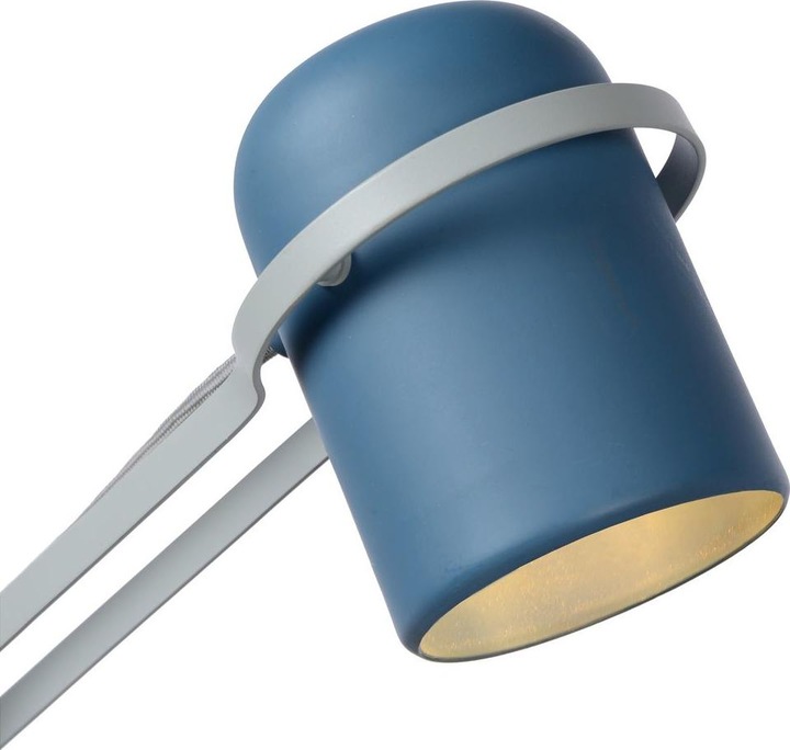 Produktbild Lucide Bastin (E14)