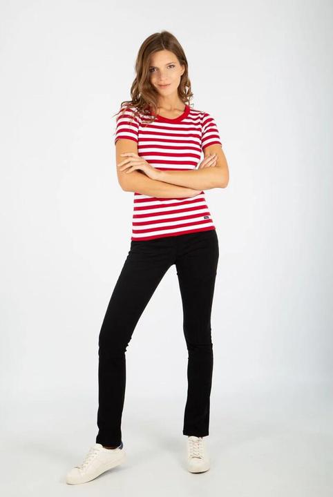 Produktbild Armor Lux hillion (S)