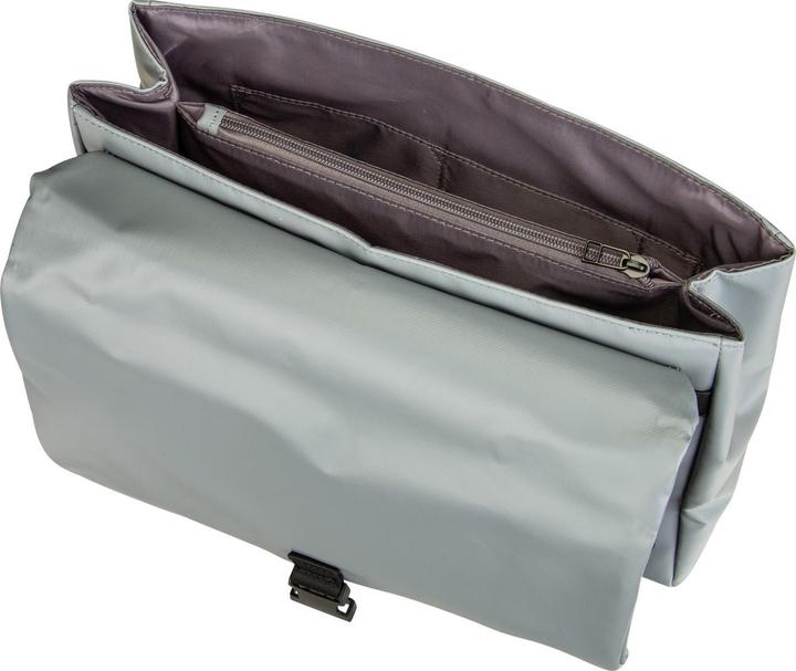 Immagine prodotto Jost Tolja Messenger Bag