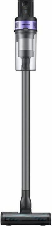 Produktbild Samsung VS20B75B1R4