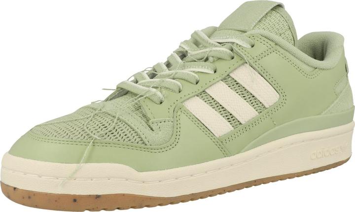 Image du produit Adidas FORUM 84 LOW CL (40)