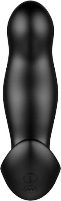 Actual product image Nexus BEAT Remote Control Prostate Thumper