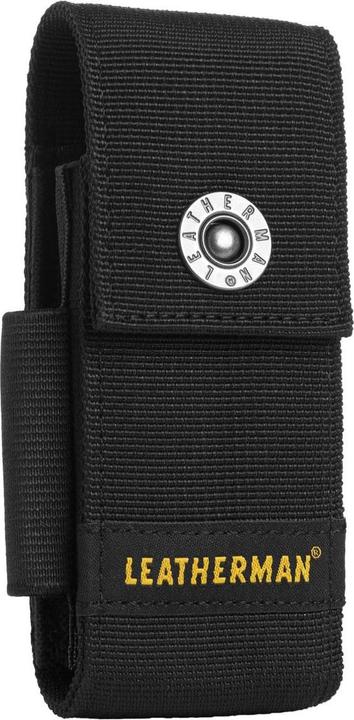 Leatherman Holster