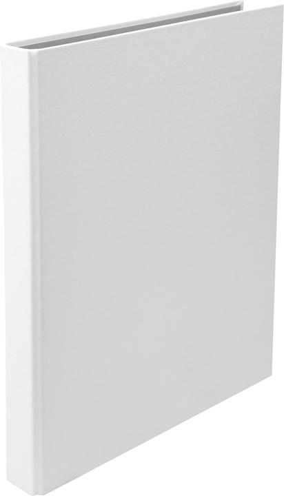 Actual product image Biella Ring binder Ringo-Plast (A4, 35 mm, 1 pcs.)