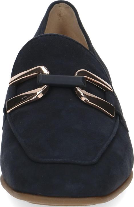 Immagine prodotto Caprice Pantofola (40)