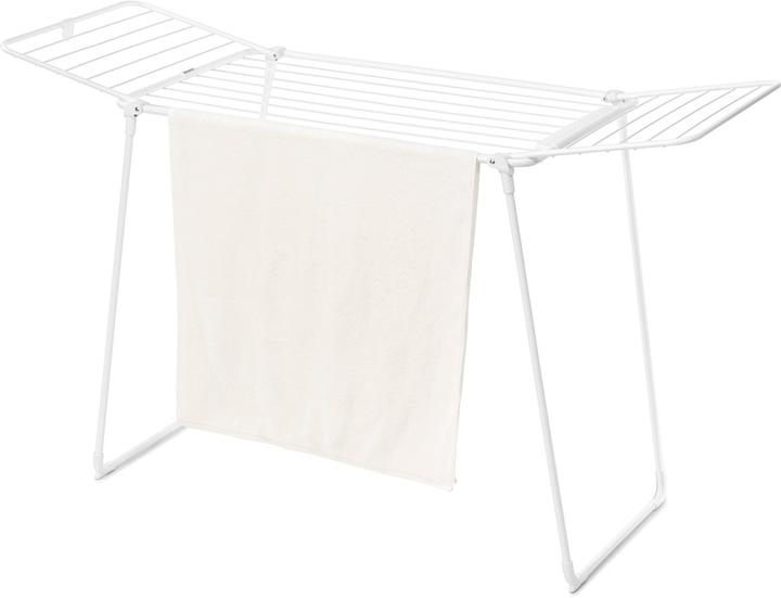 Image du produit Brabantia Séchoir à linge HangOn 18 m (18 m)