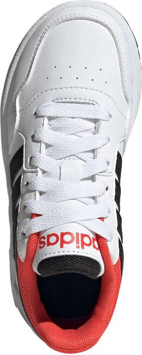 Image du produit Adidas - Baskets HOOPS 3.0 - Enfant (38.5)